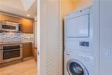 322 Karen Avenue - Photo 33