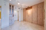 322 Karen Avenue - Photo 5