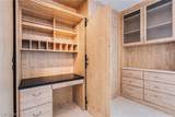322 Karen Avenue - Photo 6