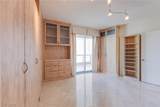 322 Karen Avenue - Photo 7