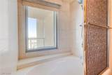 322 Karen Avenue - Photo 8