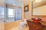 322 Karen Avenue - Photo 9