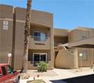 2171 Bay Club Drive - Photo 1