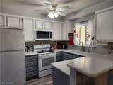 2171 Bay Club Drive - Photo 10