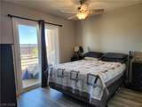 2171 Bay Club Drive - Photo 11