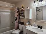 2171 Bay Club Drive - Photo 12