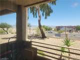 2171 Bay Club Drive - Photo 13