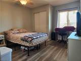 2171 Bay Club Drive - Photo 14