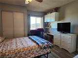 2171 Bay Club Drive - Photo 15
