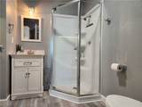 2171 Bay Club Drive - Photo 16