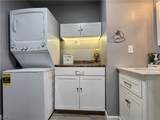 2171 Bay Club Drive - Photo 17