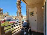 2171 Bay Club Drive - Photo 18