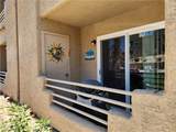2171 Bay Club Drive - Photo 19
