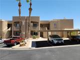 2171 Bay Club Drive - Photo 2