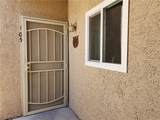 2171 Bay Club Drive - Photo 4