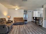2171 Bay Club Drive - Photo 5