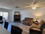 2171 Bay Club Drive - Photo 6