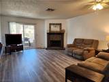 2171 Bay Club Drive - Photo 7