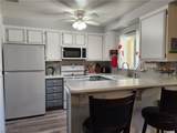 2171 Bay Club Drive - Photo 8