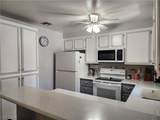 2171 Bay Club Drive - Photo 9
