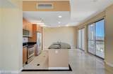 200 Sahara Avenue - Photo 10