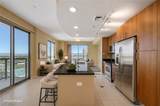 200 Sahara Avenue - Photo 11
