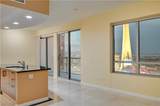 200 Sahara Avenue - Photo 12