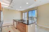 200 Sahara Avenue - Photo 13