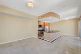 200 Sahara Avenue - Photo 14