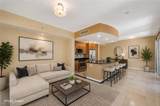 200 Sahara Avenue - Photo 15