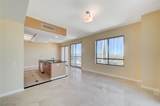 200 Sahara Avenue - Photo 16