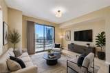 200 Sahara Avenue - Photo 17