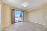 200 Sahara Avenue - Photo 18