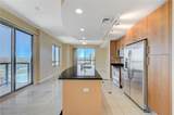 200 Sahara Avenue - Photo 19