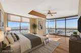 200 Sahara Avenue - Photo 20