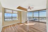 200 Sahara Avenue - Photo 21