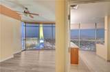 200 Sahara Avenue - Photo 22