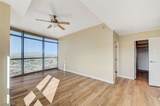 200 Sahara Avenue - Photo 23