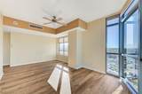 200 Sahara Avenue - Photo 24