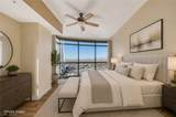 200 Sahara Avenue - Photo 25