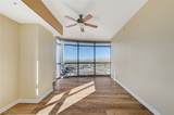 200 Sahara Avenue - Photo 26