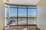 200 Sahara Avenue - Photo 27