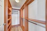 200 Sahara Avenue - Photo 28