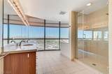 200 Sahara Avenue - Photo 29