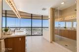 200 Sahara Avenue - Photo 30