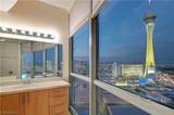 200 Sahara Avenue - Photo 31