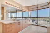 200 Sahara Avenue - Photo 32