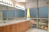 200 Sahara Avenue - Photo 33
