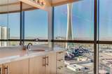 200 Sahara Avenue - Photo 34