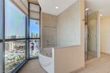 200 Sahara Avenue - Photo 35